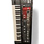 Used Roland SH201 Keyboard Workstation