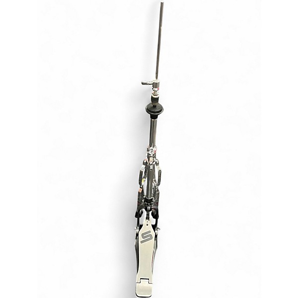 Used Sound Percussion Labs 2 Legged Hi Hat Stand Hi Hat Stand