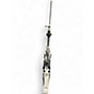 Used Sound Percussion Labs 2 Legged Hi Hat Stand Hi Hat Stand thumbnail