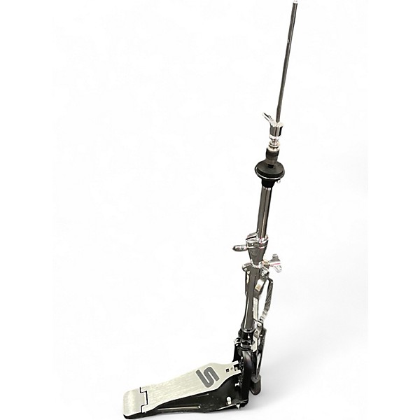 Used Sound Percussion Labs 2 Legged Hi Hat Stand Hi Hat Stand