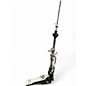 Used Sound Percussion Labs 2 Legged Hi Hat Stand Hi Hat Stand