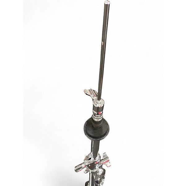 Used Sound Percussion Labs 2 Legged Hi Hat Stand Hi Hat Stand