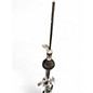 Used Sound Percussion Labs 2 Legged Hi Hat Stand Hi Hat Stand