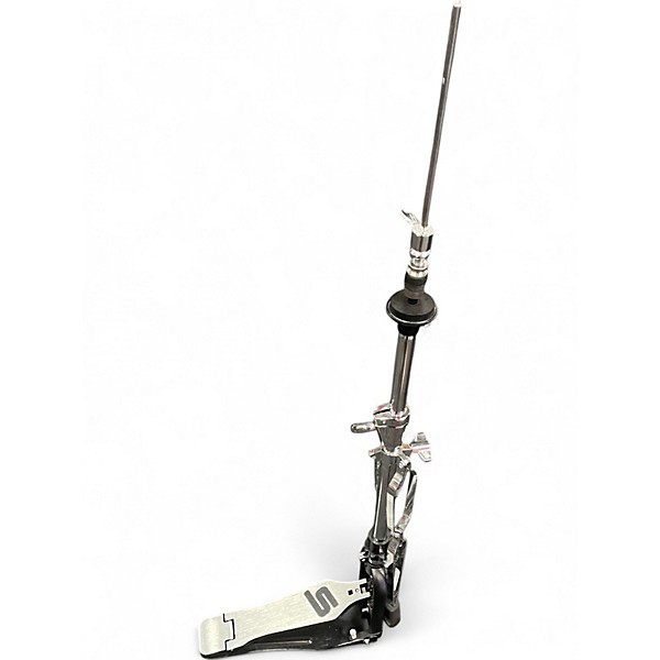 Used Sound Percussion Labs 2 Legged Hi Hat Stand Hi Hat Stand
