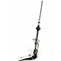 Used Sound Percussion Labs 2 Legged Hi Hat Stand Hi Hat Stand
