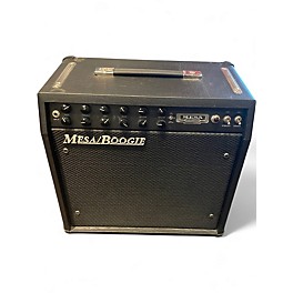 Used MESA/Boogie F30 Tube Guitar Combo Amp