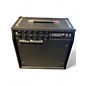 Used MESA/Boogie F30 Tube Guitar Combo Amp thumbnail