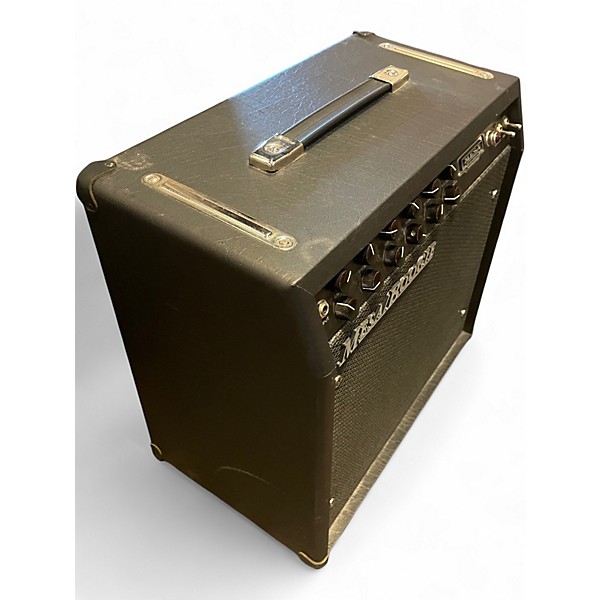 Used MESA/Boogie F30 Tube Guitar Combo Amp