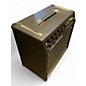Used MESA/Boogie F30 Tube Guitar Combo Amp