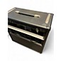 Used MESA/Boogie F30 Tube Guitar Combo Amp