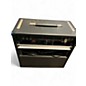 Used MESA/Boogie F30 Tube Guitar Combo Amp