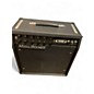 Used MESA/Boogie F30 Tube Guitar Combo Amp thumbnail
