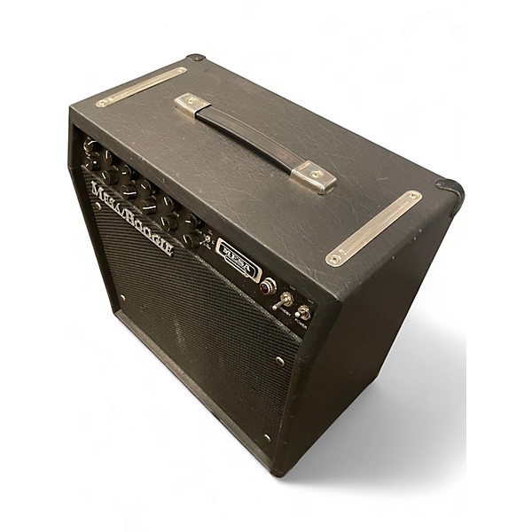 Used MESA/Boogie F30 Tube Guitar Combo Amp