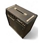 Used MESA/Boogie F30 Tube Guitar Combo Amp