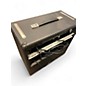 Used MESA/Boogie F30 Tube Guitar Combo Amp