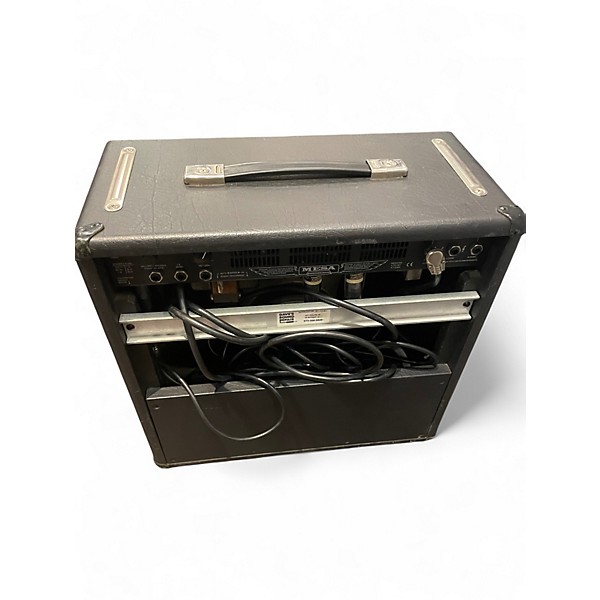 Used MESA/Boogie F30 Tube Guitar Combo Amp