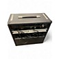 Used MESA/Boogie F30 Tube Guitar Combo Amp