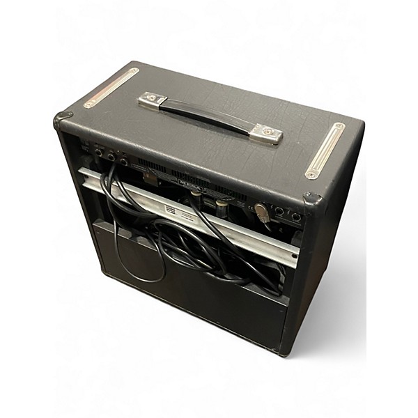 Used MESA/Boogie F30 Tube Guitar Combo Amp