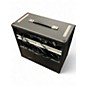 Used MESA/Boogie F30 Tube Guitar Combo Amp