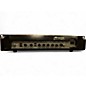 Used Ampeg SVT-7 PRO Bass Amp Head thumbnail
