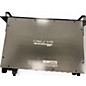 Used Ampeg SVT-7 PRO Bass Amp Head