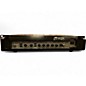 Used Ampeg SVT-7 PRO Bass Amp Head