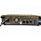 Used Ampeg SVT-7 PRO Bass Amp Head
