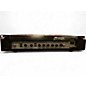 Used Ampeg SVT-7 PRO Bass Amp Head