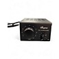 Used Bugera ps1 power soak Power Attenuator thumbnail