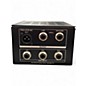 Used Bugera ps1 power soak Power Attenuator