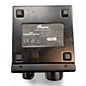 Used Bugera ps1 power soak Power Attenuator