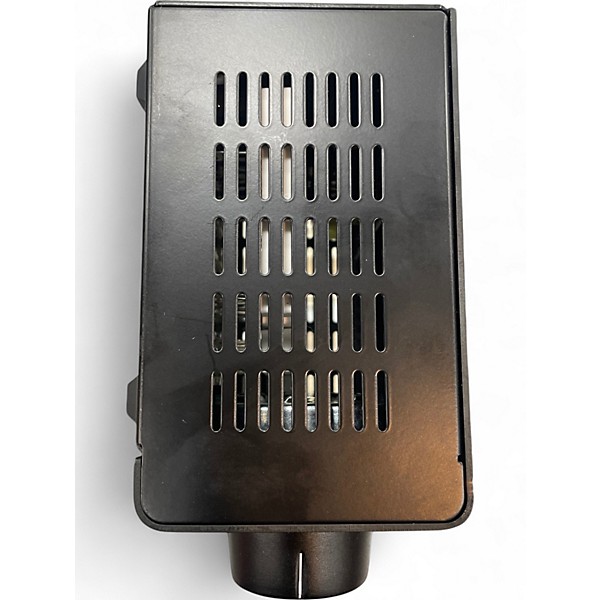 Used Bugera ps1 power soak Power Attenuator