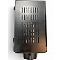 Used Bugera ps1 power soak Power Attenuator