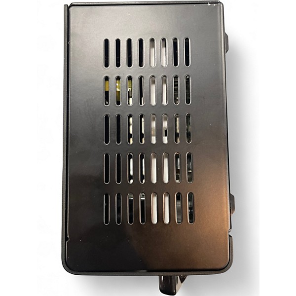 Used Bugera ps1 power soak Power Attenuator