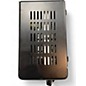 Used Bugera ps1 power soak Power Attenuator