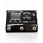 Used Line 6 HX Stomp Effect Processor thumbnail