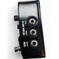 Used Line 6 HX Stomp Effect Processor