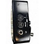 Used Line 6 HX Stomp Effect Processor