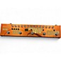 Used Tech 21 Fly Rig 5 SansAmp Effect Processor thumbnail