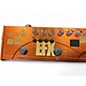 Used Tech 21 Fly Rig 5 SansAmp Effect Processor