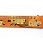 Used Tech 21 Fly Rig 5 SansAmp Effect Processor