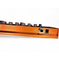 Used Tech 21 Fly Rig 5 SansAmp Effect Processor