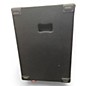 Used Eden EX410SC4 Bass Cabinet