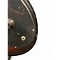 Used Epiphone Les Paul SL Tobacco Burst Solid Body Electric Guitar