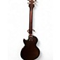 Used Epiphone Les Paul SL Tobacco Burst Solid Body Electric Guitar