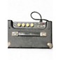 Used Fender Rumble 15 V2 15W 1X8 Bass Combo Amp