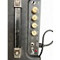 Used Fender Rumble 15 V2 15W 1X8 Bass Combo Amp