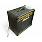 Used Marshall VS15 Guitar Combo Amp