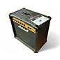 Used Marshall VS15 Guitar Combo Amp