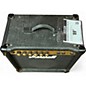 Used Marshall VS15 Guitar Combo Amp